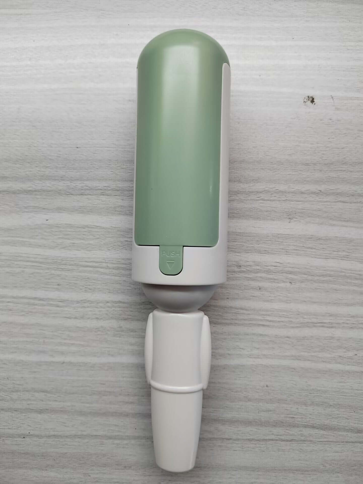 Pet Hair Roller with Built - In LED Lamp – Lint & Fur Remover - FurBegone