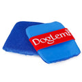 Pet Hair Cleaning Brush – Car, Furniture, Carpet & Sofa (2-Pack)