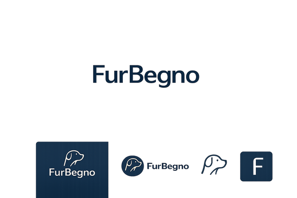 FurBegone