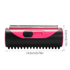 Multi - Functional Pet Hair Remover Brush – Sofa, Carpet & Clothing Cleaner - FurBegone