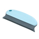 Pet Hair Remover Brush – Pet Beds, Chairs & Furniture Cleaner - FurBegone