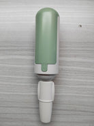 Pet Hair Roller with Built - In LED Lamp – Lint & Fur Remover - FurBegone