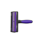 Pet Hair Roller with Built - In LED Lamp – Lint & Fur Remover - FurBegone