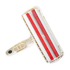 Self - Cleaning Pet Hair Remover Roller – Dog & Cat Fur from Sofa, Carpet & Furniture - FurBegone
