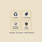 Trust & Quality — تصویر ۵