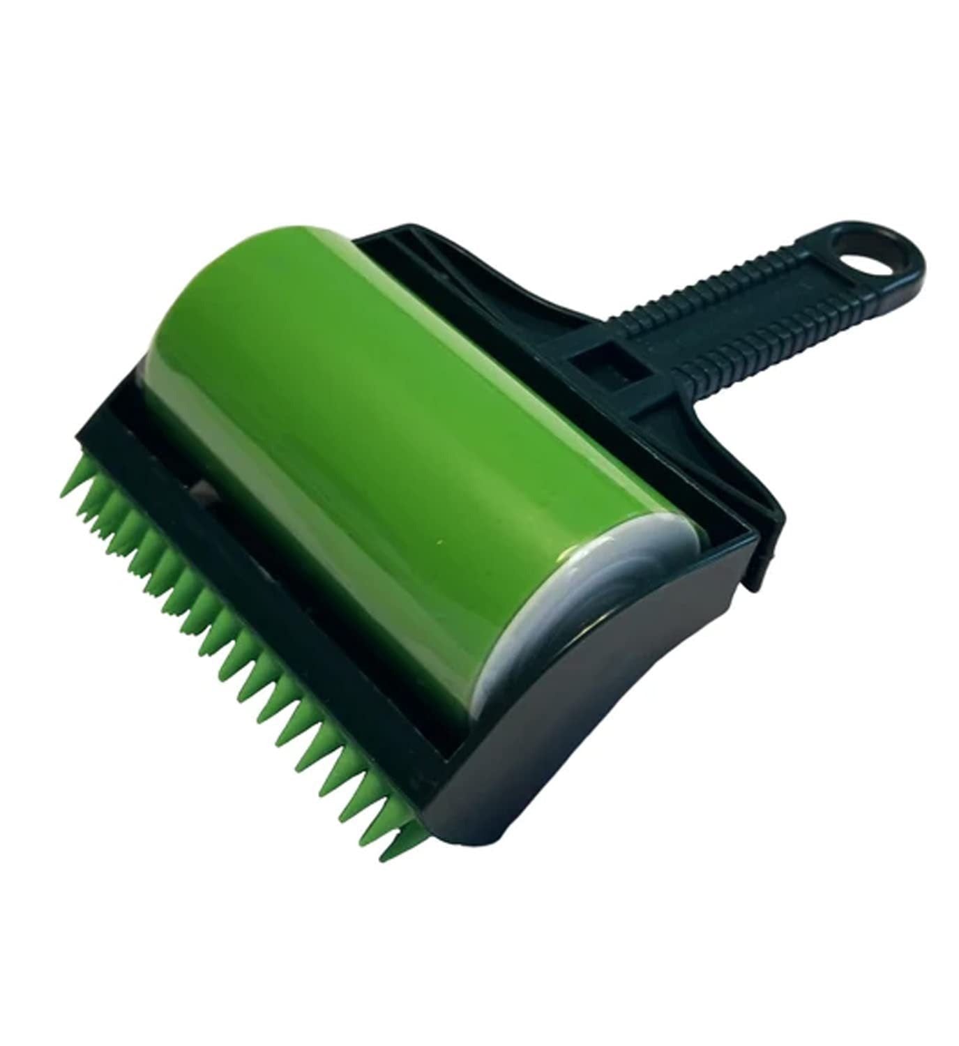 Washable Pet Hair Lint Roller – Reusable Clothes, Home & Car Cleaner - FurBegone