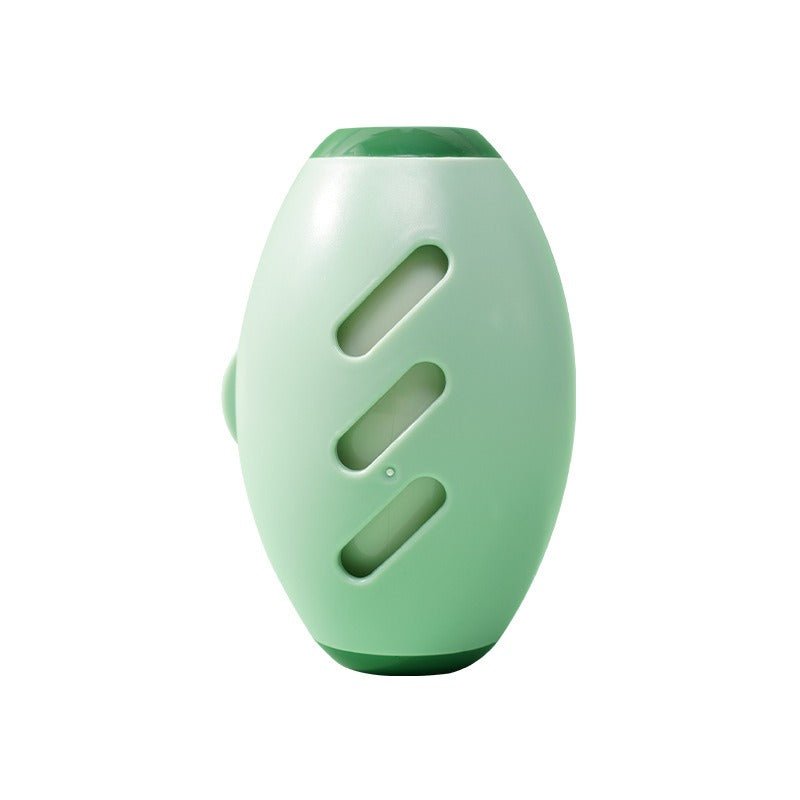 Water washable hair remover drum strong clothing hair remover pet dust remover hair remover portable - FurBegone
